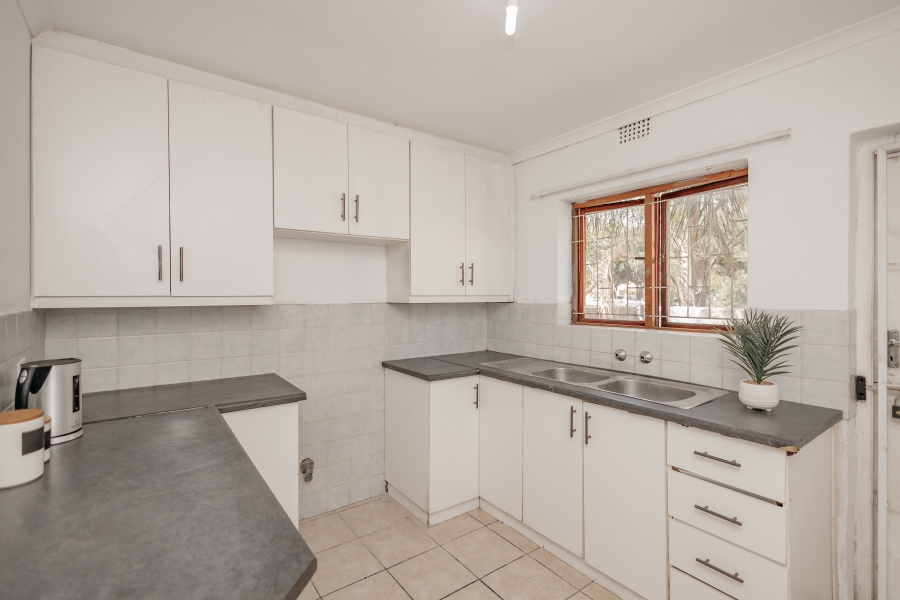 2 Bedroom Property for Sale in Windsor Park Western Cape